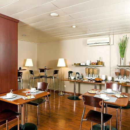 Sejours & Affaires Aix-En-Provence Mirabeau Aparthotel Kültér fotó